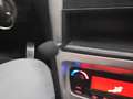 Peugeot 307 Active Pro 1,6 HDi 110 FAP Turbo mit neuem Pickerl Grau - thumbnail 16