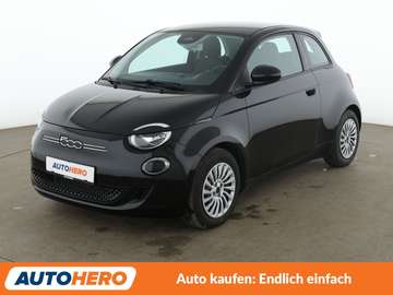 electric drive 70 kW Action Aut.*LIM*PDC*ALU*