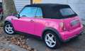 MINI Cooper Cabrio - thumbnail 3