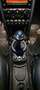 MINI Cooper Cabrio - thumbnail 13