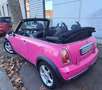 MINI Cooper Cabrio - thumbnail 5