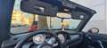 MINI Cooper Cabrio - thumbnail 8