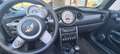 MINI Cooper Cabrio - thumbnail 9