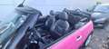 MINI Cooper Cabrio - thumbnail 6