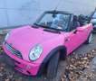 MINI Cooper Cabrio - thumbnail 4