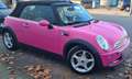 MINI Cooper Cabrio - thumbnail 2
