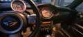 MINI Cooper Cabrio - thumbnail 10