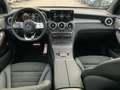 Mercedes-Benz GLC 300 4-Matic (EU6AP) Zwart - thumbnail 8