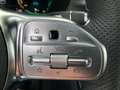 Mercedes-Benz GLC 300 4-Matic (EU6AP) Zwart - thumbnail 5