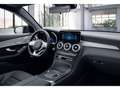 Mercedes-Benz GLC 300 4-Matic (EU6AP) Zwart - thumbnail 3