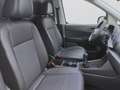 Volkswagen Caddy Cargo 2.0 TDI SITZHZG GRA PDC DAB+ Weiß - thumbnail 15