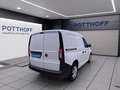 Volkswagen Caddy Cargo 2.0 TDI SITZHZG GRA PDC DAB+ Weiß - thumbnail 5