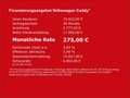 Volkswagen Caddy Cargo 2.0 TDI SITZHZG GRA PDC DAB+ Weiß - thumbnail 4