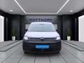 Volkswagen Caddy Cargo 2.0 TDI SITZHZG GRA PDC DAB+ Weiß - thumbnail 7