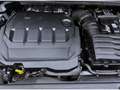 Volkswagen Caddy Cargo 2.0 TDI SITZHZG GRA PDC DAB+ Weiß - thumbnail 17