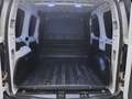 Volkswagen Caddy Cargo 2.0 TDI SITZHZG GRA PDC DAB+ Weiß - thumbnail 4