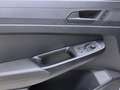Volkswagen Caddy Cargo 2.0 TDI SITZHZG GRA PDC DAB+ Weiß - thumbnail 10