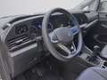 Volkswagen Caddy Cargo 2.0 TDI SITZHZG GRA PDC DAB+ Weiß - thumbnail 12