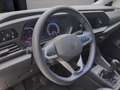 Volkswagen Caddy Cargo 2.0 TDI SITZHZG GRA PDC DAB+ Weiß - thumbnail 11