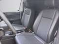 Volkswagen Caddy Cargo 2.0 TDI SITZHZG GRA PDC DAB+ Weiß - thumbnail 9