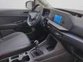 Volkswagen Caddy Cargo 2.0 TDI SITZHZG GRA PDC DAB+ Weiß - thumbnail 16