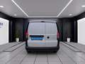 Volkswagen Caddy Cargo 2.0 TDI SITZHZG GRA PDC DAB+ Weiß - thumbnail 3