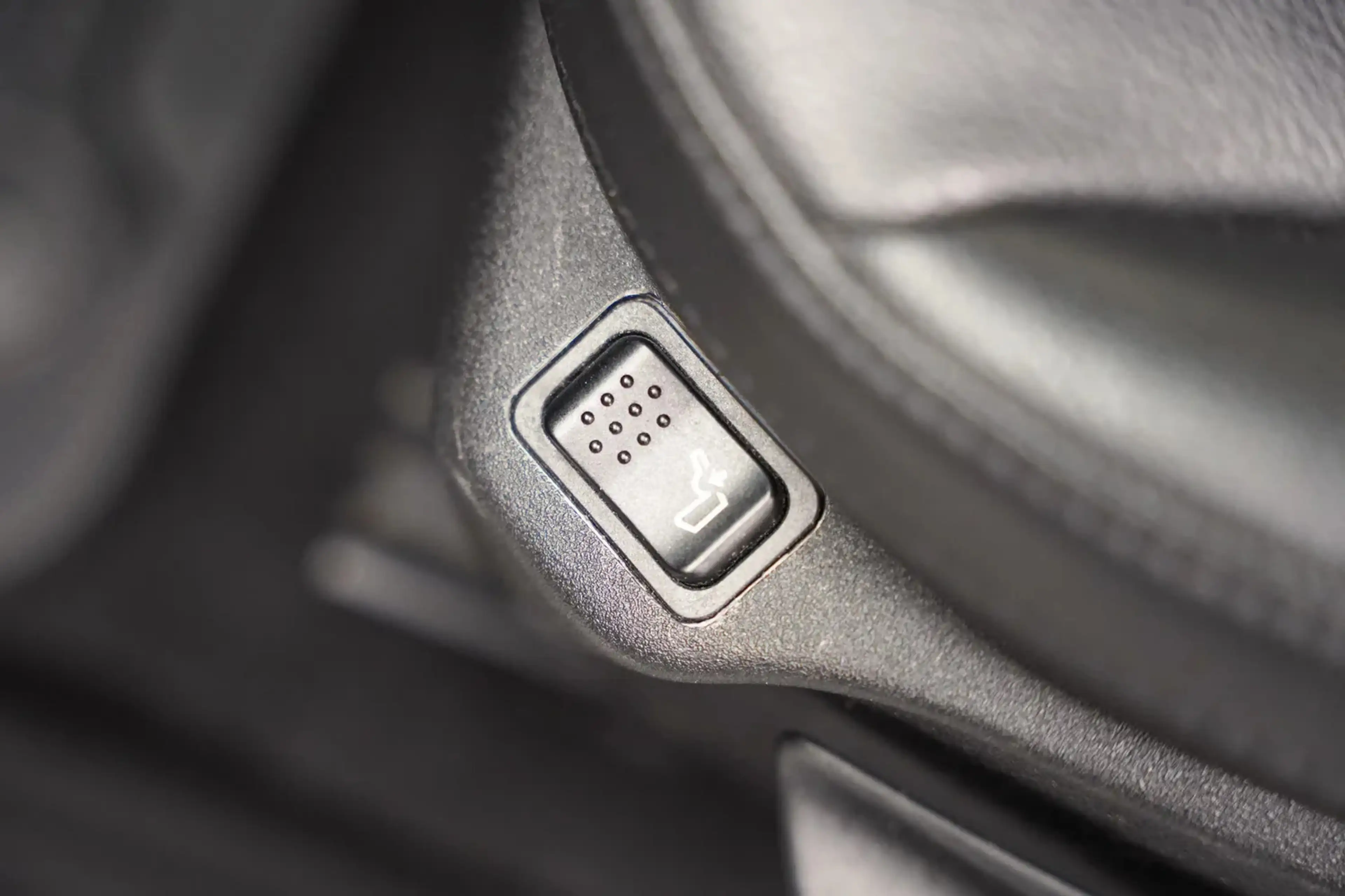 Jeep Compass 240 xe Plug-in Trailhawk [ SoH 91,4% | LED Navi Ca — photo 10