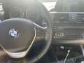 BMW 116 116i Noir - thumbnail 3