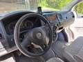 Volkswagen T5 Transporter Fahrgestell 2,0 BMT TDI D-PF Weiß - thumbnail 8