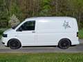 Volkswagen T5 Transporter Fahrgestell 2,0 BMT TDI D-PF Weiß - thumbnail 10