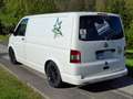 Volkswagen T5 Transporter Fahrgestell 2,0 BMT TDI D-PF Weiß - thumbnail 4