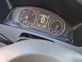 Volkswagen T5 Transporter Fahrgestell 2,0 BMT TDI D-PF Weiß - thumbnail 9