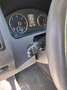 Volkswagen T5 Transporter Fahrgestell 2,0 BMT TDI D-PF Weiß - thumbnail 7