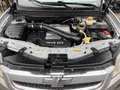 Chevrolet Captiva 3.2i Executive 7 Persoons Trekhaak Airco NAP APK Grijs - thumbnail 12