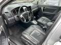 Chevrolet Captiva 3.2i Executive 7 Persoons Trekhaak Airco NAP APK Grijs - thumbnail 7