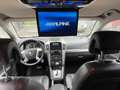 Chevrolet Captiva 3.2i Executive 7 Persoons Trekhaak Airco NAP APK Grijs - thumbnail 8