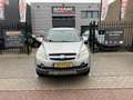 Chevrolet Captiva 3.2i Executive 7 Persoons Trekhaak Airco NAP APK Grijs - thumbnail 2