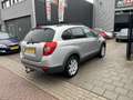 Chevrolet Captiva 3.2i Executive 7 Persoons Trekhaak Airco NAP APK Grijs - thumbnail 4