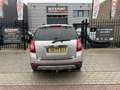 Chevrolet Captiva 3.2i Executive 7 Persoons Trekhaak Airco NAP APK Grijs - thumbnail 5