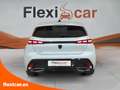 Peugeot 308 1.2 PureTech S&S Allure Pack 130 Blanco - thumbnail 5