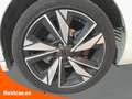 Peugeot 308 1.2 PureTech S&S Allure Pack 130 Blanco - thumbnail 17
