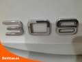 Peugeot 308 1.2 PureTech S&S Allure Pack 130 Blanco - thumbnail 16