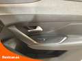 Peugeot 308 1.2 PureTech S&S Allure Pack 130 Blanco - thumbnail 23