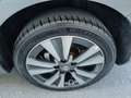 Nissan Pulsar 1.5 dCi Tekna Plateado - thumbnail 31