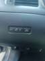 Nissan Pulsar 1.5 dCi Tekna Plateado - thumbnail 24
