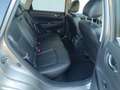 Nissan Pulsar 1.5 dCi Tekna Plateado - thumbnail 19