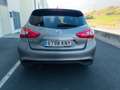 Nissan Pulsar 1.5 dCi Tekna Plateado - thumbnail 7