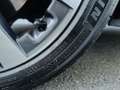 Nissan Pulsar 1.5 dCi Tekna Plateado - thumbnail 30