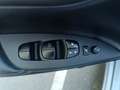 Nissan Pulsar 1.5 dCi Tekna Plateado - thumbnail 26