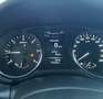 Nissan Pulsar 1.5 dCi Tekna Plateado - thumbnail 28